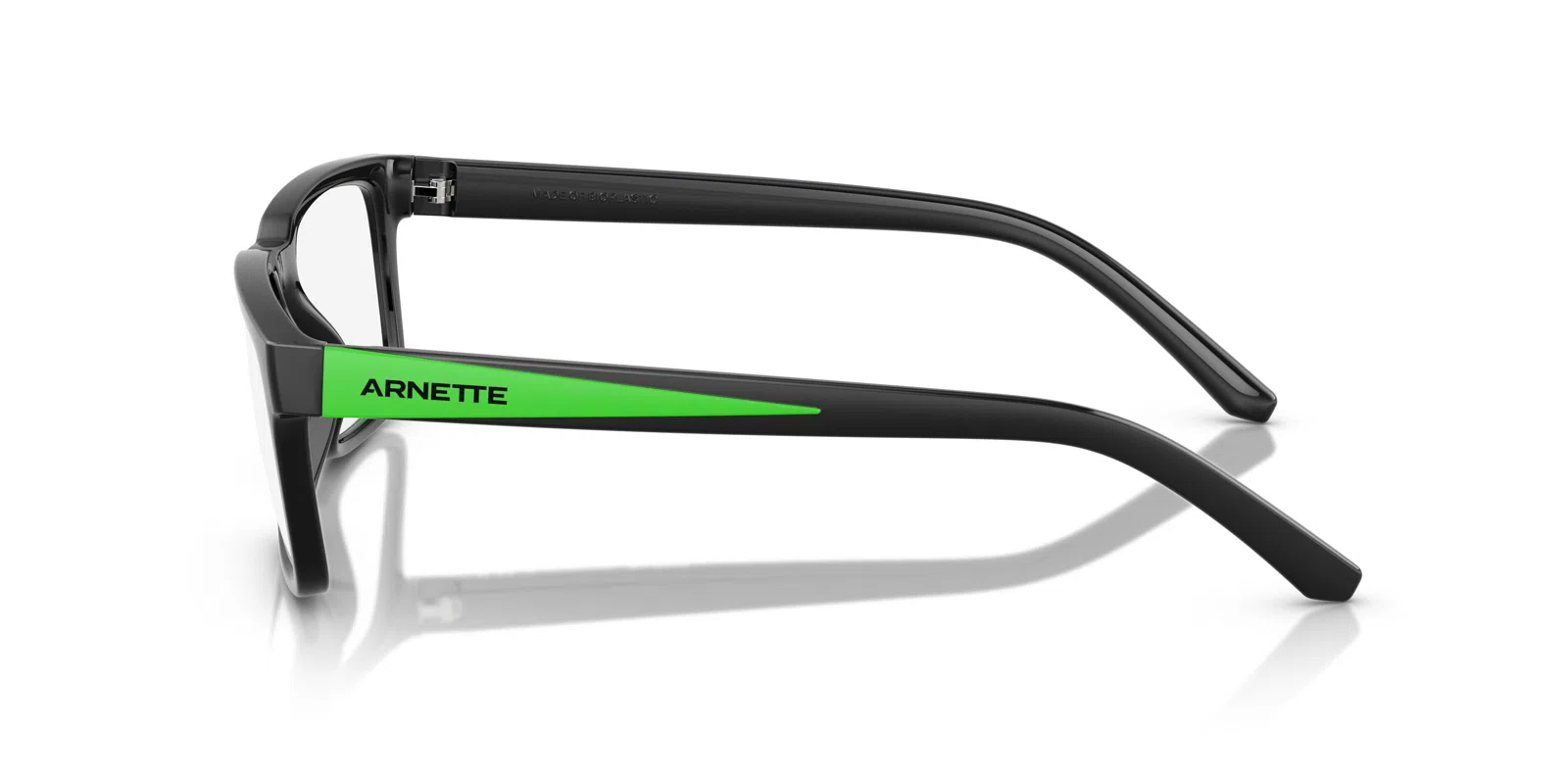 Arnette Sirocco 7259U Eyeglasses - view 13